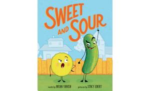 Sweet and Sour