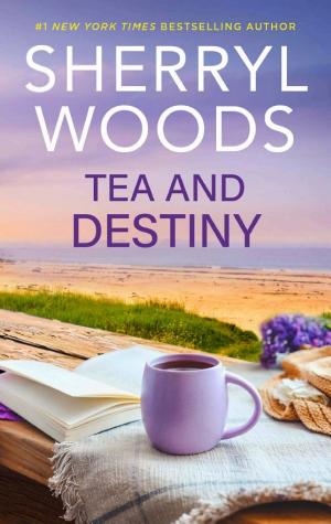 Tea and Destiny