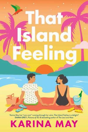 That Island Feeling