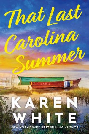 That Last Carolina Summer