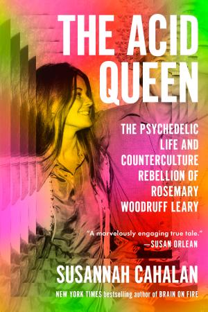 The Acid Queen