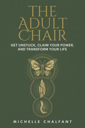 The Adult Chair