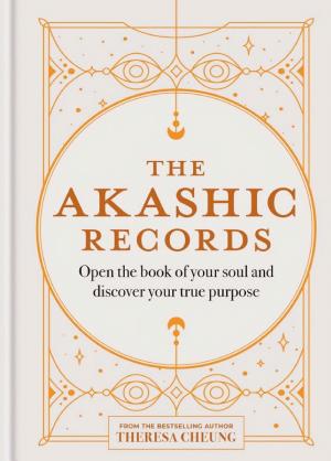 The Akashic Records