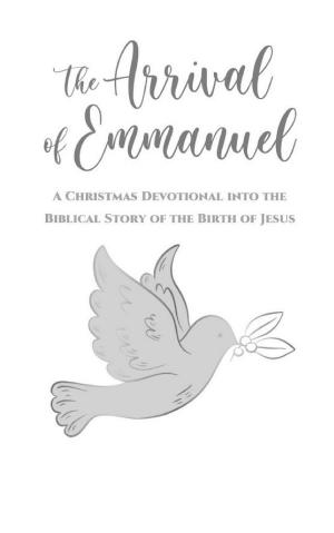 The Arrival of Emmanuel