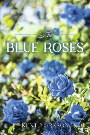 The Blue Roses
