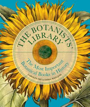 The Botanists' Library