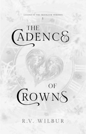 The Cadence of Crowns
