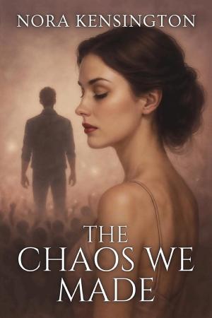 The Chaos We Made