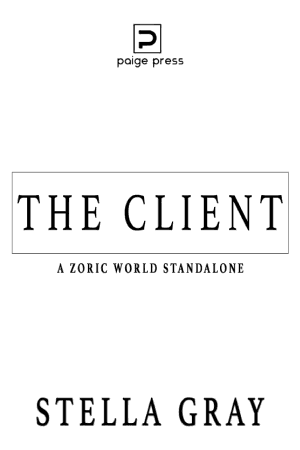 The Client