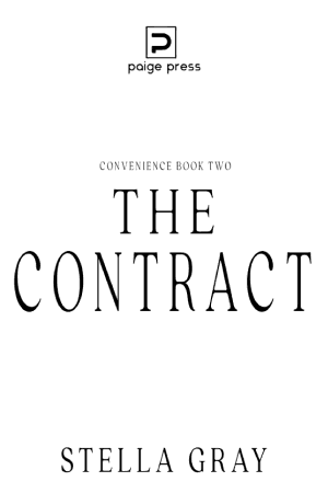 The Contract