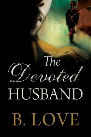 The Devoted Husband