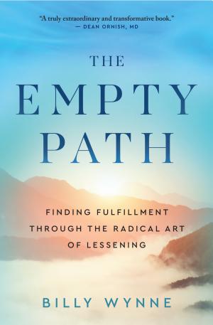 The Empty Path