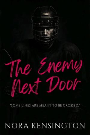 The Enemy Next Door