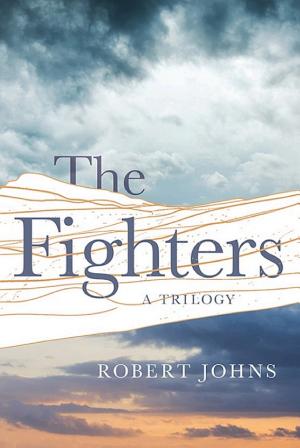 The Fighters