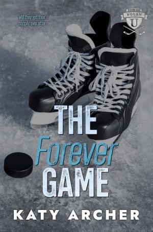 The Forever Game