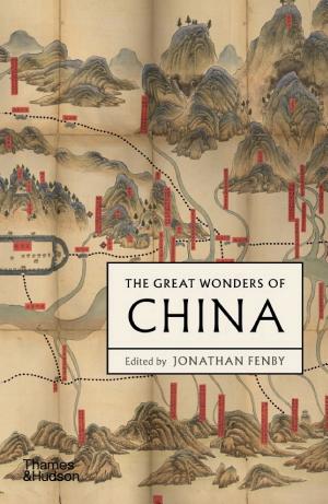 The Great Wonders of China