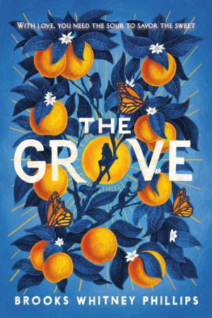 The Grove