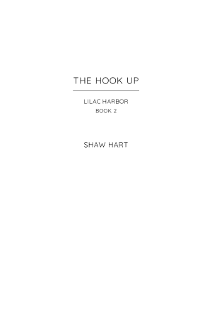 The Hang Up