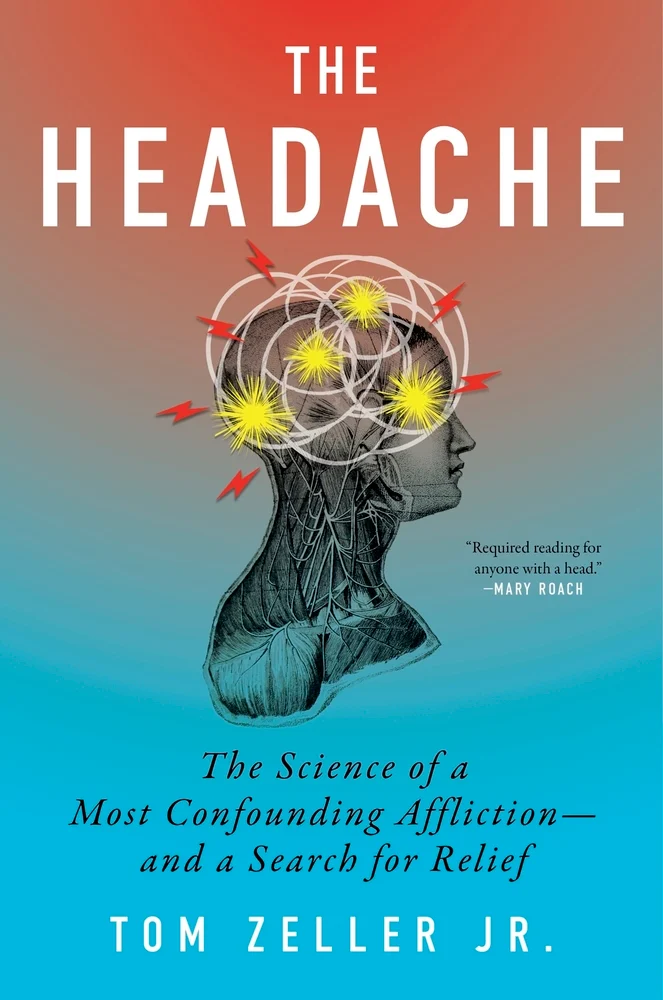The Headache