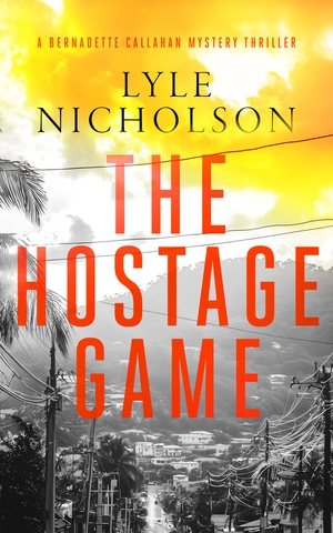 The Hostage Game