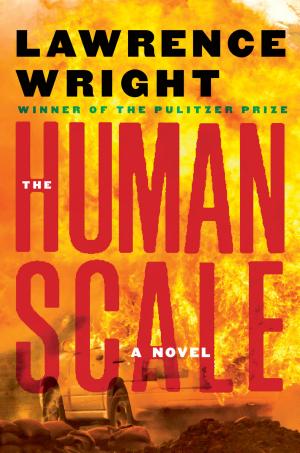 The Human Scale