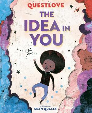 The Idea in You