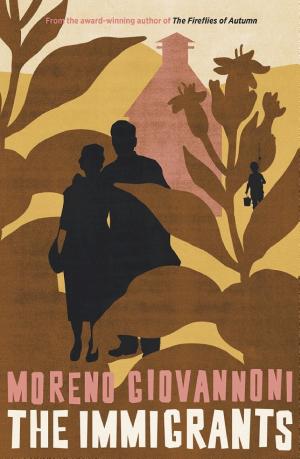 The Immigrants