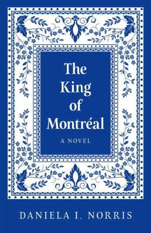 The King of Montreal
