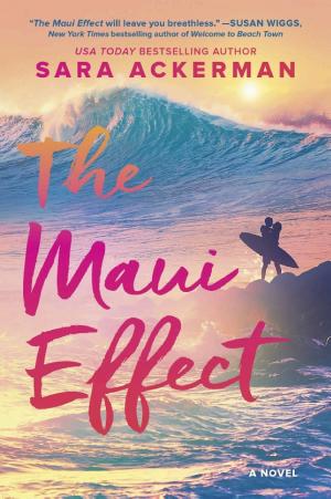 The Maui Effect