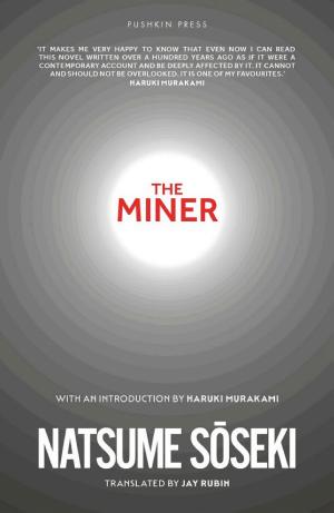 The Miner