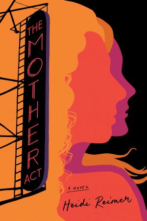 The Mother Act