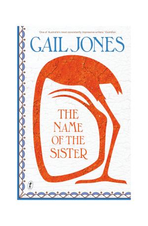 The Name of the Sister