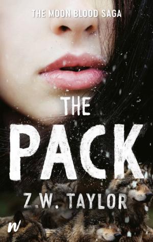 The Pack