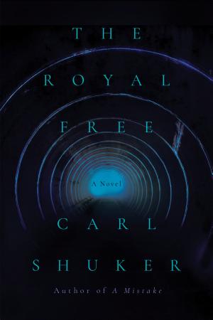 The Royal Free
