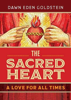 The Sacred Heart
