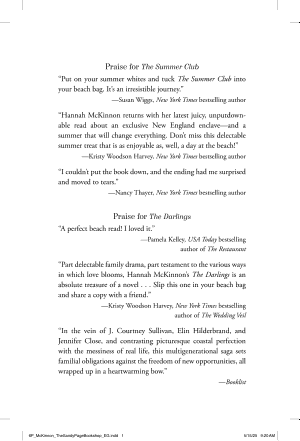 The Sandy Page Bookshop