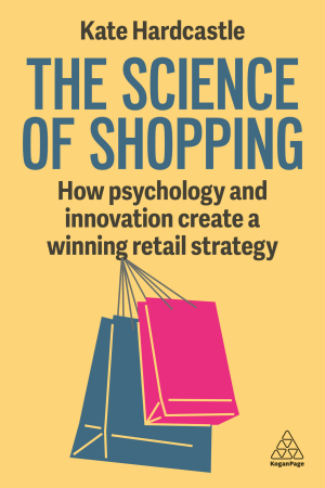 The Science of Shopping