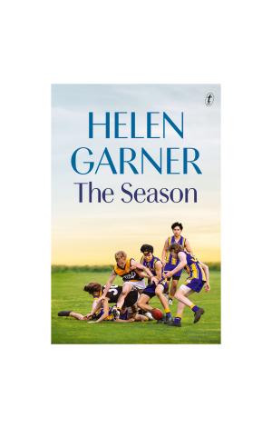 The Season