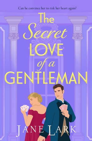 The Secret Love of a Gentleman