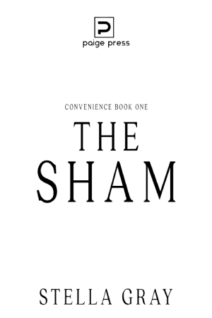 The Sham