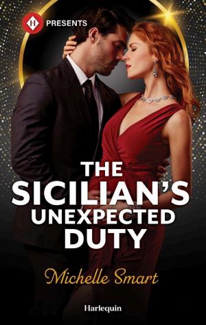 The Sicilian's Unexpected Duty