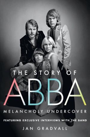 The Story of ABBA