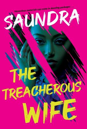 The Treacherous Wife