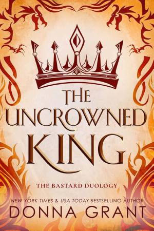 The Uncrowned King