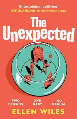 The Unexpected