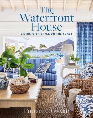 The Waterfront House