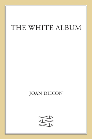 The White Album