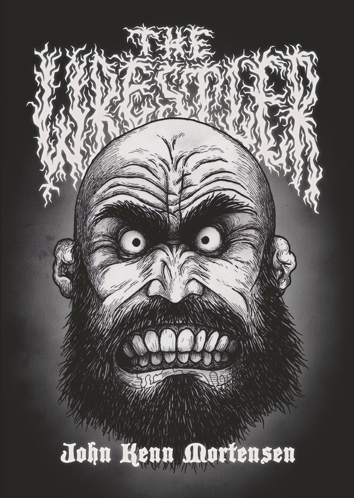 The Wrestler