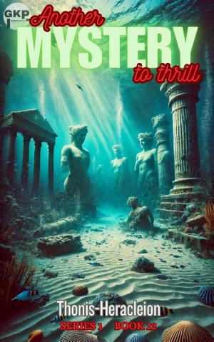 Thonis-Heracleion