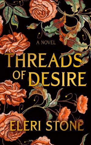 Threads of Desire